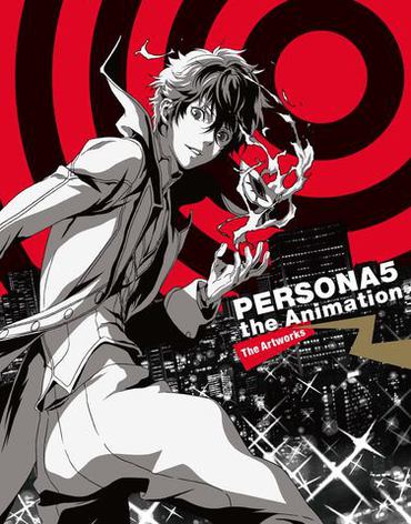 Animes com a inicial P - Lista com 11 animes selecionadas - Cinema10